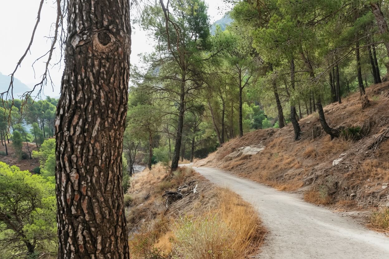 Was macht den Caminito del Rey so besonders?